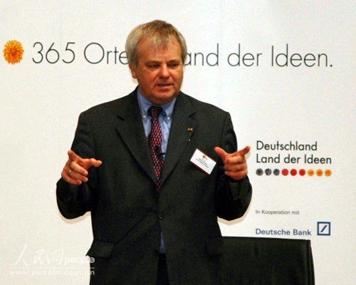 ������´����в鿴ԭʼͼƬ